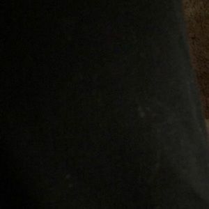 Meet your Posher, Shereen